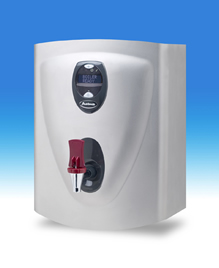 Instanta WM7SS water boiler